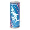 SHARK Up Premixed Vodka And Energy Drink Cans wholesale