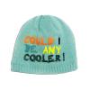 Ex Adams Cooler Baby Boys Beanie Hats wholesale