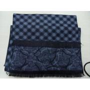 Wholesale Raras Men Scarves