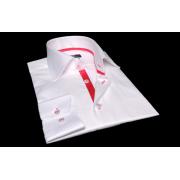 Wholesale Raras Men Shirts