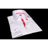 Raras Men Shirts apparel wholesale