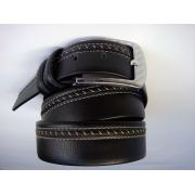 Wholesale Leather Belts