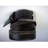 Leather Belts wholesale belts