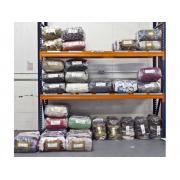 Wholesale Sorted Second Hand Clothes