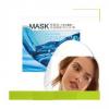 Refreshing Collagen Mineral Face Masks wholesale
