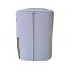 Dropship 20 Litre Domestic Dehumidifiers With Heater wholesale