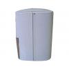 Dropship 16 Litre Domestic Dehumidifiers With Heater wholesale