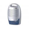 Dropship Portable Domestic Dehumidifiers wholesale