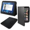 HP TouchPad Tablet Wallet Cases wholesale