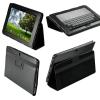 Asus EEE Tablet Wallet Cases wholesale
