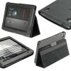 Acer Iconia A500 Tablet Wallet Cases wholesale