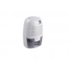 Dropship Mini Dehumidifiers wholesale