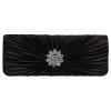 Evening And Party Handbags wholesale