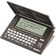 Wholesale Franklin Collins Bradford Crossword Solvers