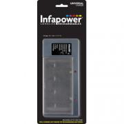Wholesale Infapower Universal Battery Chargers
