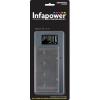 Infapower Universal Battery Chargers