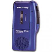 Wholesale Olympus Microcassette Recorders