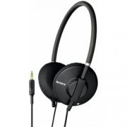 Wholesale Sony Fashionable Style Stereo Headphones
