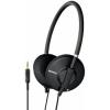 Sony Fashionable Style Stereo Headphones