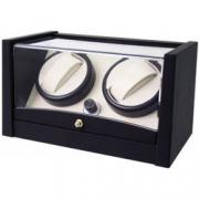 Wholesale Time Tutelary Dual Automatic Watch Winders