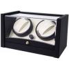 Time Tutelary Dual Automatic Watch Winders