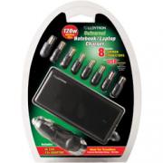 Wholesale Lloytron Universal Notebook And Laptop Chargers