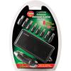 Lloytron Universal Notebook And Laptop Chargers lighting wholesale
