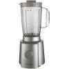 Kenwood Two Speed Blenders