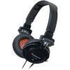 Panasonic DJ Style Folding Stereo Headphones audio wholesale