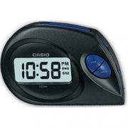 Wholesale Casio Digital Beep Alarm Clocks