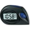 Casio Digital Beep Alarm Clocks