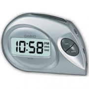 Wholesale Casio Digital Beep Alarm Clocks