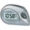 Casio Digital Beep Alarm Clocks
