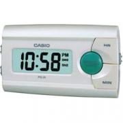 Wholesale Casio Digital Beep Alarm Clocks