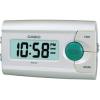 Casio Digital Beep Alarm Clocks