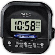 Wholesale Casio Compact Digital Beep Alarm Clocks