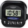 Casio Compact Digital Beep Alarm Clocks