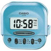 Wholesale Casio Compact Digital Beep Alarm Clocks