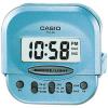 Casio Compact Digital Beep Alarm Clocks