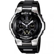 Wholesale Casio Baby G Watches With World Time