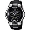 Casio Baby G Watches With World Time