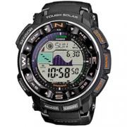 Wholesale Casio Protrek Radio Controlled Watches With Triple Sensor
