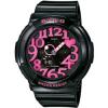 Casio Baby G Watches With World Time