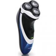Wholesale Philips Power Touch Electric Washable Shavers