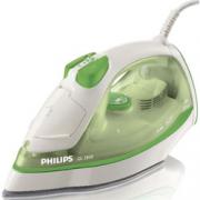Wholesale Philips 2100W Steam Irons With Steam Glide Soleplate