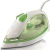 Philips 2100W Steam Irons With Steam Glide Soleplate wholesale laundry