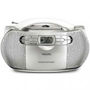 Wholesale Philips Portable CD Systems