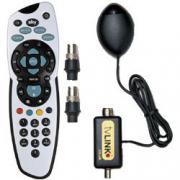 Wholesale Sky Remote Controls