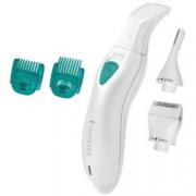 Wholesale Remington 6 In 1 Wet And Dry Cordless Grooming Sets