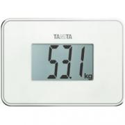 Wholesale Tanita Super Compact Multi Purpose Digital Scales